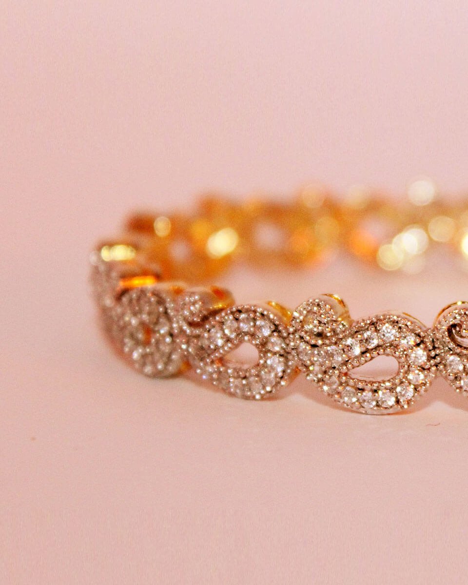 Product Name 6 - Imagem 2