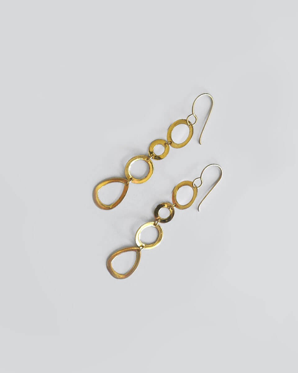 Product Name 7 - Imagem 2