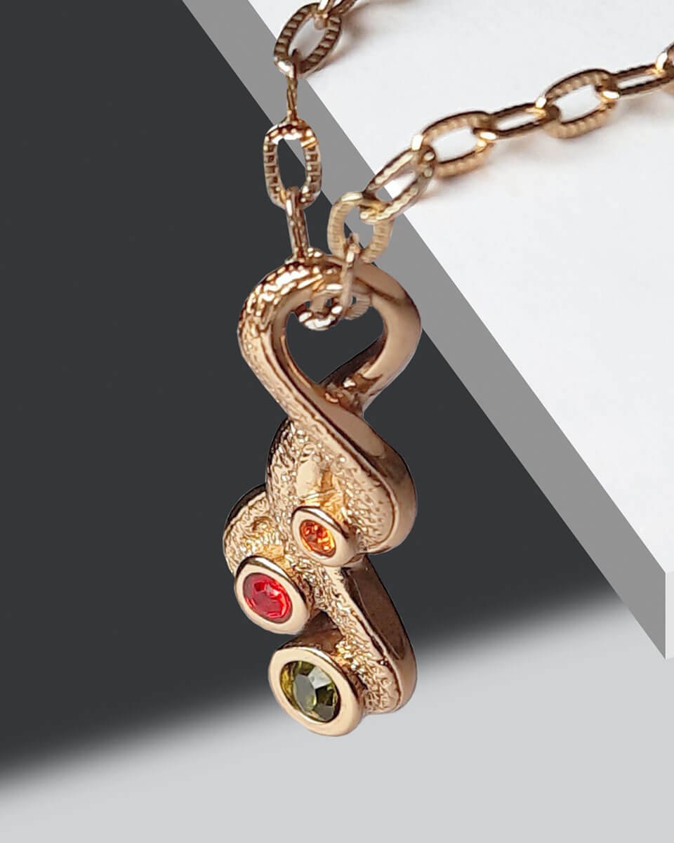 Product Name 14 - Imagem 2