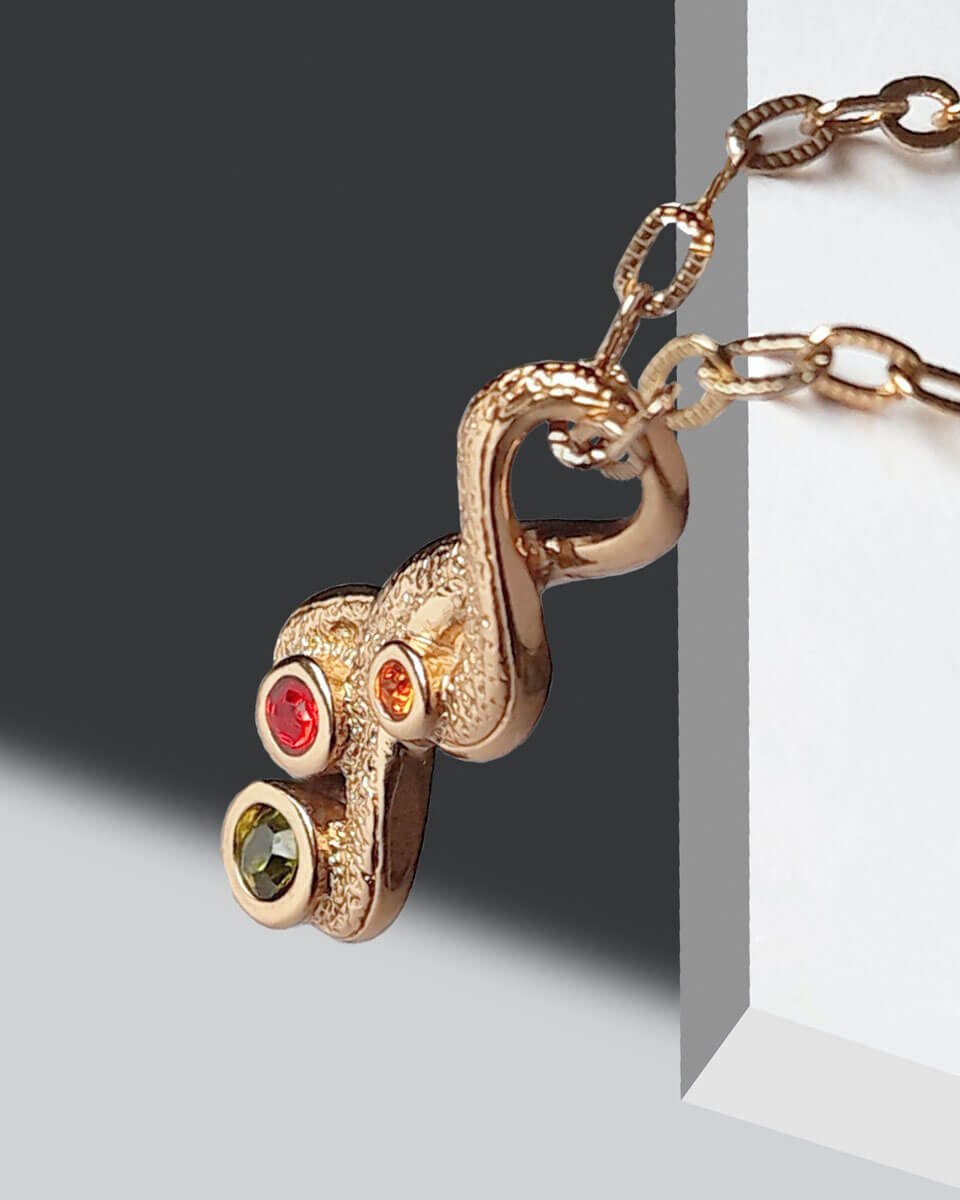 Product Name 14 - Imagem 3