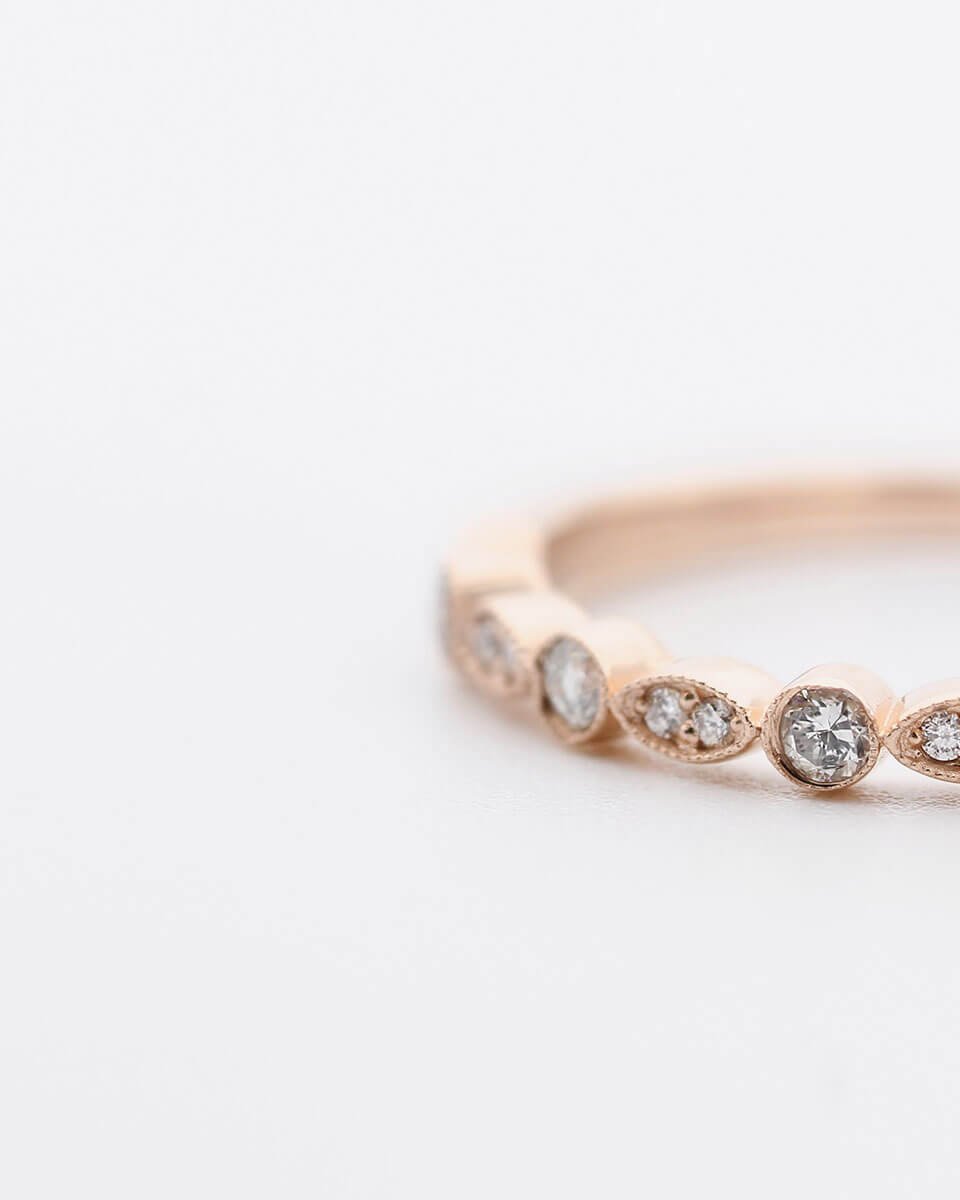 Product Name 20 - Imagem 2