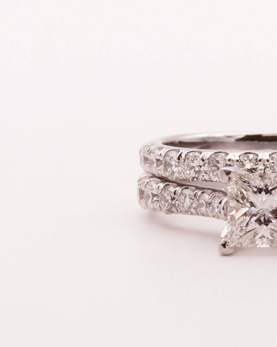 Product Name 21 - Imagem 3